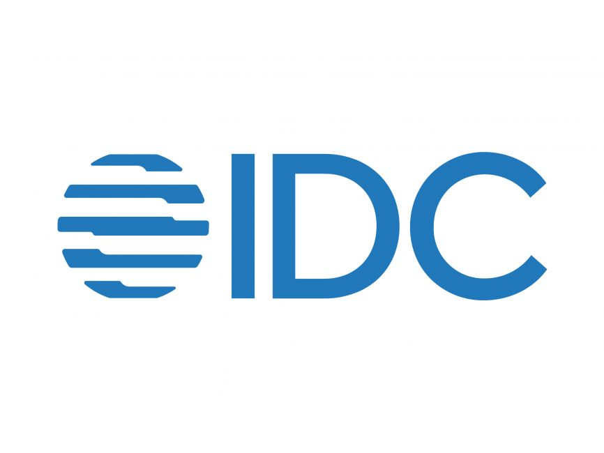 IDC China Going Global Award