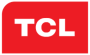 TCL