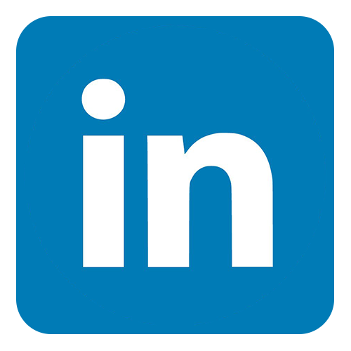 Linked