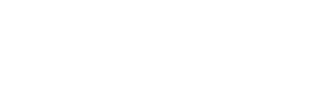 deepseek