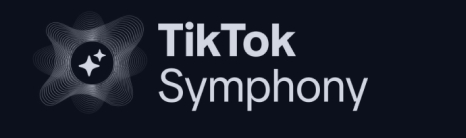 TikTok Symphony