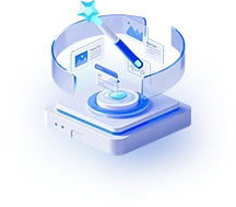 营销创意智能体