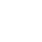 tec-creative
