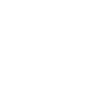 tec-kol