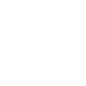 Tec-Performance