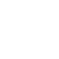 tec-count