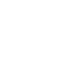 tec-brand