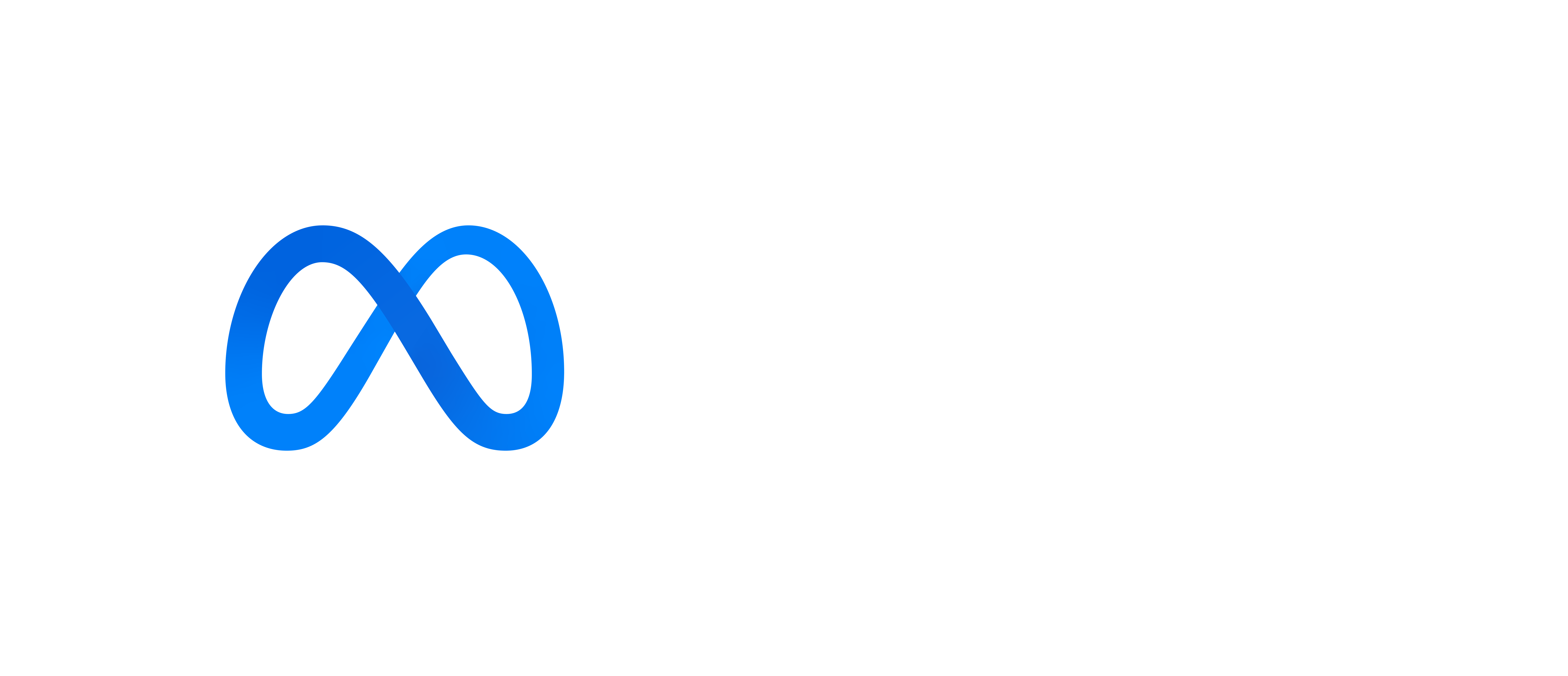 mata