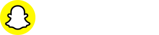 snapchat