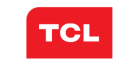 tcl