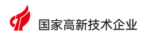 国家高新技术企业