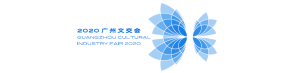 2024年广州文化企业30强