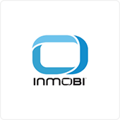 Inmobi