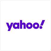 Yahoo