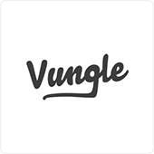 Vungle