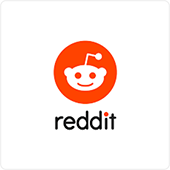 Reddit