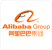 Alibaba Group