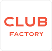 Club Factory