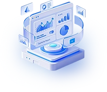 市场咨询智能体