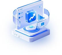 广告优化智能体