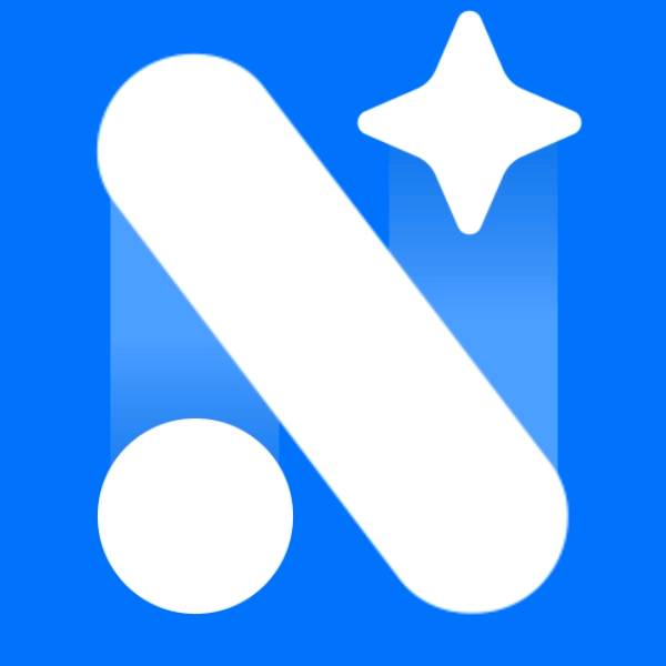 Navos