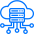 Strategic AI-Powered Collaboration
