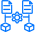 AI-Powered Decision Intelligence  