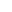 Fragmented Processes