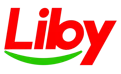 Liby