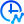 Real-Time Industry Benchmarks
