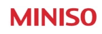 MINISO