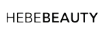 HEBEBEAUTY