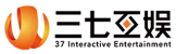 37 Interactive Entertainment