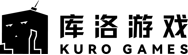 KURO GAMES