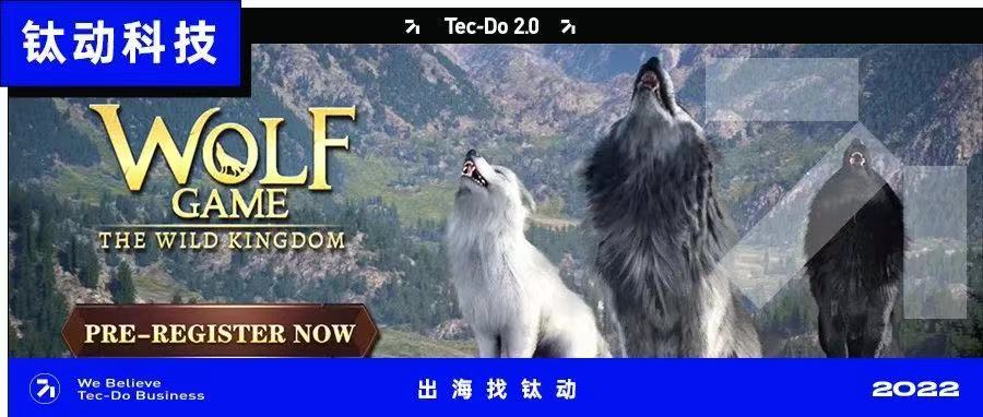 传统买量难以为继，创意素材或成破局关键？
